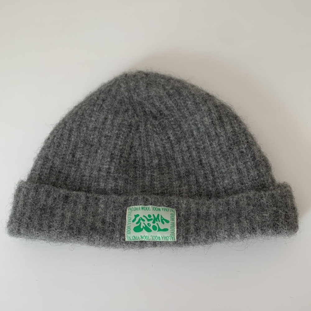 Paloma wool Vanessa beanie
